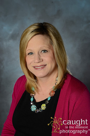 Andrea Landgraf_DSC5106.JPG