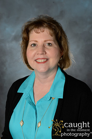 Andrea Ledford_DSC4909.JPG