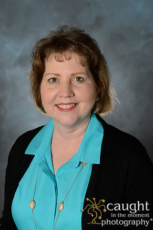 Andrea Ledford_DSC4910.JPG