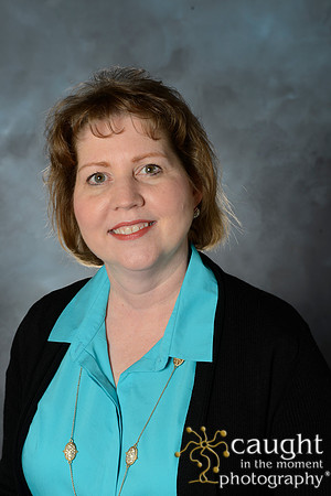Andrea Ledford_DSC4913.JPG