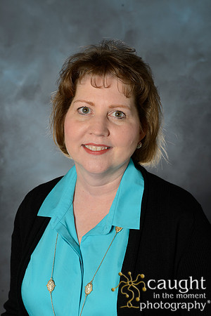 Andrea Ledford_DSC4914.JPG