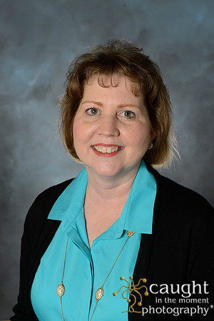 Andrea Ledford_DSC4915.JPG