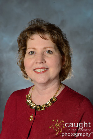 Andrea Ledford_DSC6293.JPG