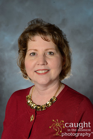 Andrea Ledford_DSC6294.JPG