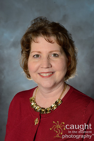 Andrea Ledford_DSC6295.JPG