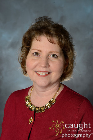 Andrea Ledford_DSC6296.JPG