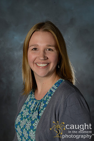 Angie Wood_DSC5210.JPG