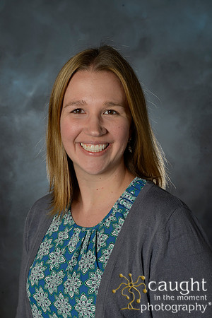 Angie Wood_DSC5211.JPG