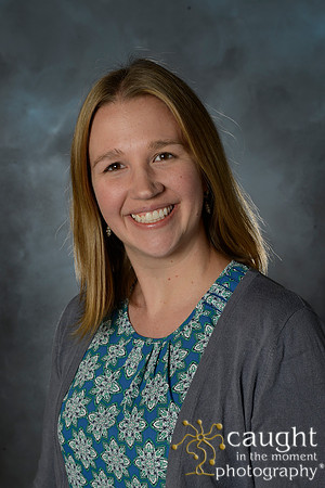 Angie Wood_DSC5212.JPG