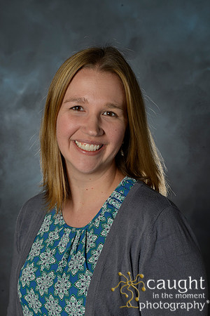 Angie Wood_DSC5213.JPG