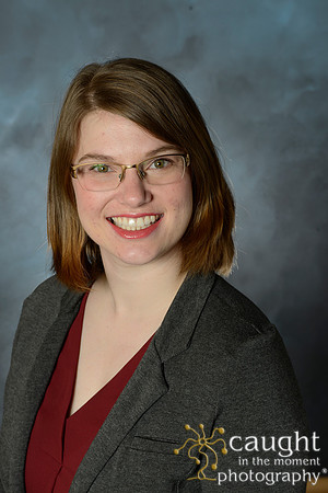 Anna Howard_DSC6132.JPG