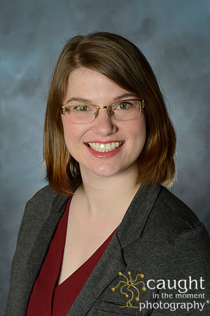 Anna Howard_DSC6133.JPG