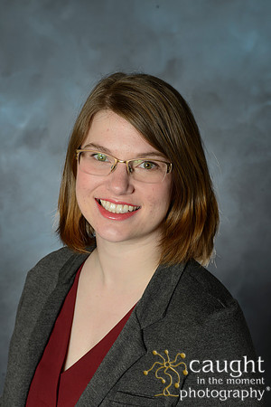 Anna Howard_DSC6134.JPG