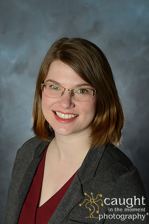 Anna Howard_DSC6135.JPG