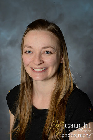 Anne Spengler_DSC5015.JPG