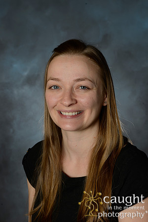 Anne Spengler_DSC5016.JPG