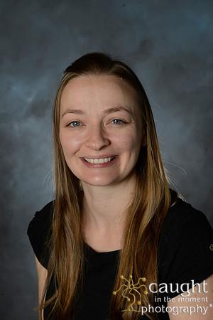 Anne Spengler_DSC5017.JPG