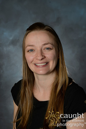 Anne Spengler_DSC5018.JPG
