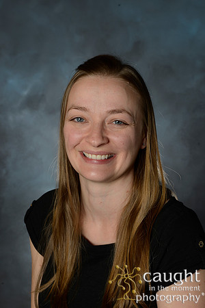 Anne Spengler_DSC5019.JPG
