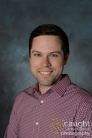 Anthony Greenly_DSC5028.JPG