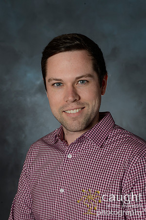Anthony Greenly_DSC5029.JPG