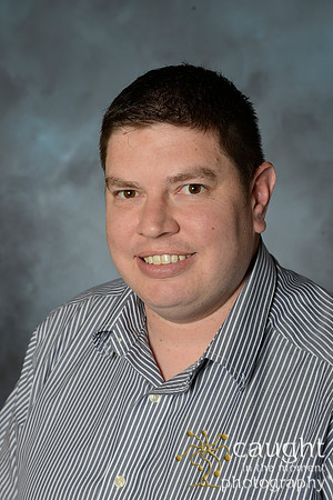 Anton Sanchez_DSC6394.JPG