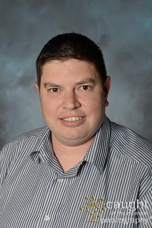 Anton Sanchez_DSC6395.JPG