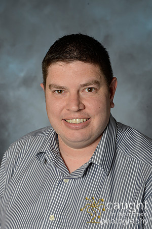 Anton Sanchez_DSC6396.JPG