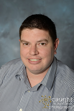 Anton Sanchez_DSC6398.JPG