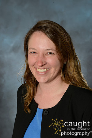 Ashley Glode_DSC6355.JPG