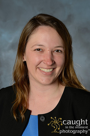 Ashley Glode_DSC6356.JPG