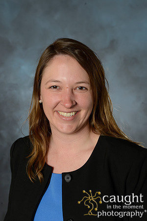 Ashley Glode_DSC6357.JPG
