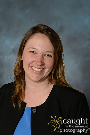 Ashley Glode_DSC6358.JPG