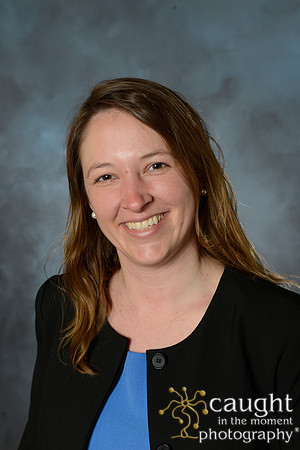 Ashley Glode_DSC6359.JPG