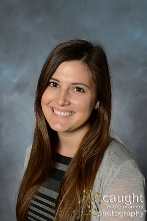 Ashton Hullett_DSC6352.JPG
