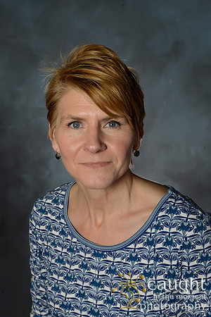 Bernie Heron_DSC5294.JPG