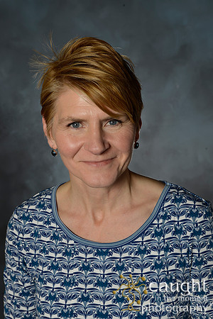 Bernie Heron_DSC5297.JPG