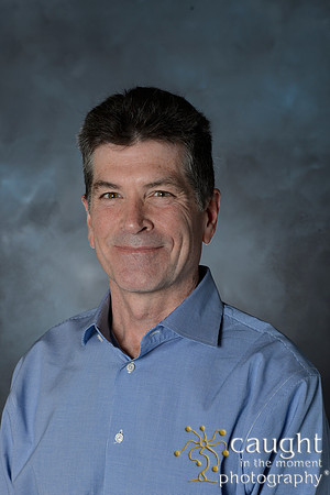 Brett Haney_DSC4943.JPG