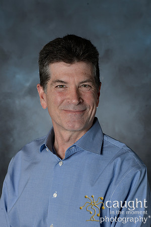 Brett Haney_DSC4944.JPG