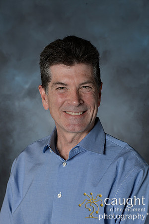 Brett Haney_DSC4946.JPG