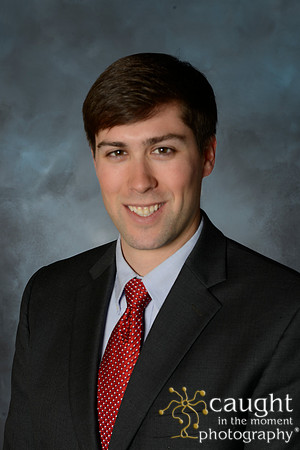 Brian Case_DSC5147.JPG