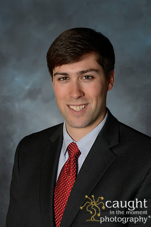 Brian Case_DSC5148.JPG