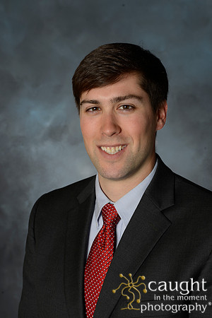 Brian Case_DSC5149.JPG