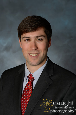 Brian Case_DSC5150.JPG