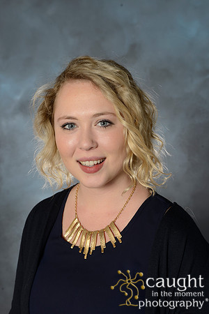 Brianna Harmon_DSC6333.JPG