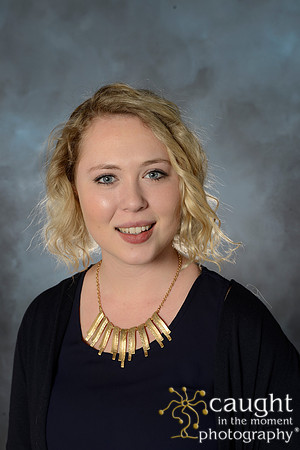Brianna Harmon_DSC6334.JPG