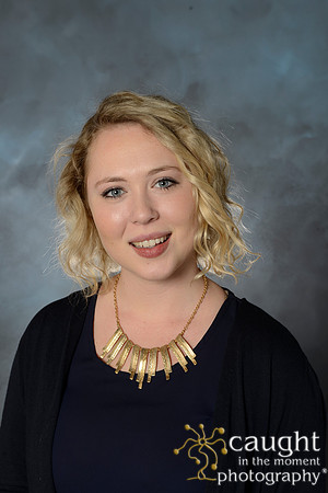 Brianna Harmon_DSC6335.JPG