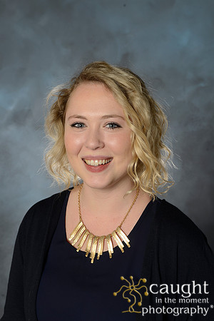 Brianna Harmon_DSC6337.JPG