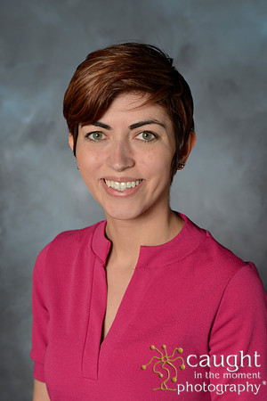 Brittany Jensen_DSC6092.JPG