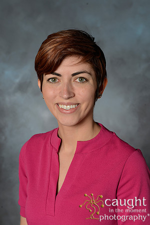 Brittany Jensen_DSC6093.JPG